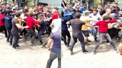 AKP'li isimden Trabzonlular için skandal çağrı!