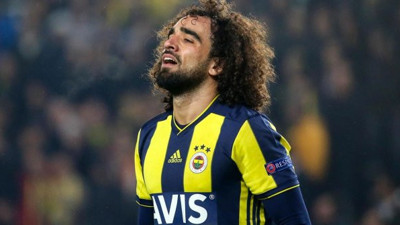 Sadık Çiftpınar'a transfer teklifi!