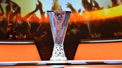 Trabzonspor ve Malatyaspor'un UEFA'daki rakipleri belli oldu!