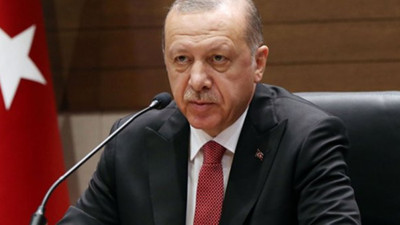 "Kabineden medyaya çok şey değişecek"