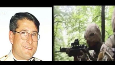 Kumpas mağduru gaziye Bakanlık'tan hakaret gibi teklif