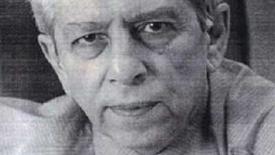 Seni unutmadık cesur yürek!