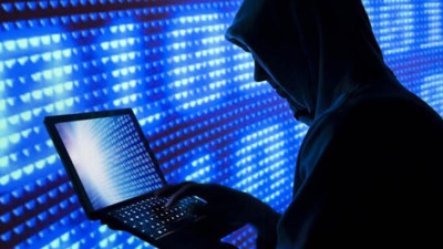 Siber saldırılar için otomatik zafiyet taraması yapılmalı