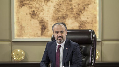 Baro başkanlarından AKP’li Aktaş’a istifa çağrısı