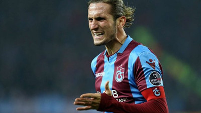 Lazio, Yusuf Yazıcı için geliyor...