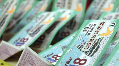 Varlık Fonu'ndan Milli Piyango açıklaması