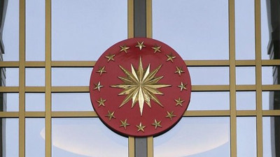 Cimer'e 1 yılda 3 milyona yakın başvuru