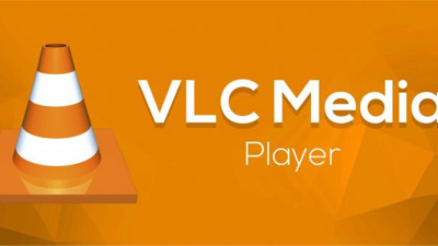 VLC Media Player'da dikkat çeken güvenlik açığı