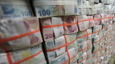 Büyü bozuldu, şimdi hesap ödeme zamanı