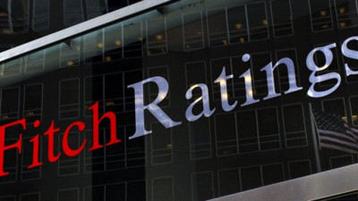 Fitch'ten Türk bankalarıyla ilgili rapor