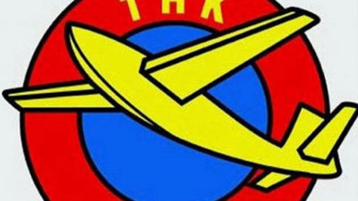 THK Vakfı’nda organize kumpas