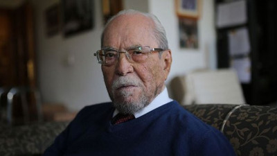 Halil İnalcık vefatının 3. yılında anılıyor