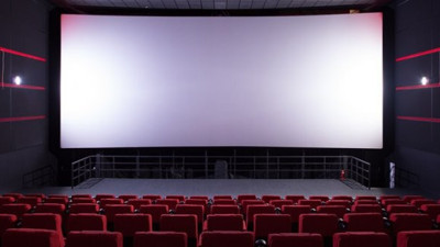 Bu hafta 2'si yerli 9 film vizyona giriyor