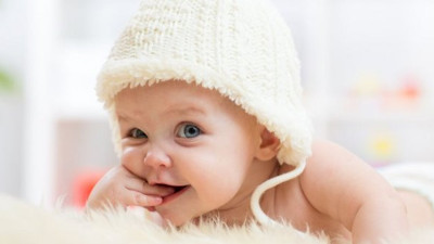 Emziren annelere 5 yaz önerisi