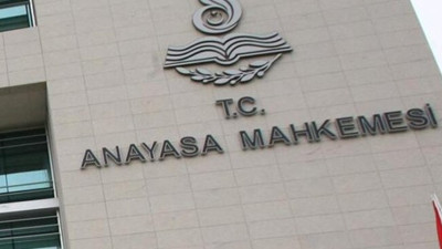 KHK’lar ile ilgili iptal başvurusunda karar