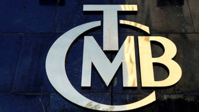 Merkez Bankası'ndan swap hamlesi (05 Ağustos 2019)