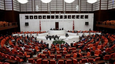 Uçağı değil, teklifi iade ettiler!