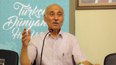 Türkçe kadar zengin sadece 2 dil var