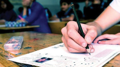 Üniversiteye gidecekler dikkat! Tercihler için yarın son gün