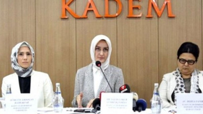 İslamcılar AKP'ye tepkilerini artırıyor