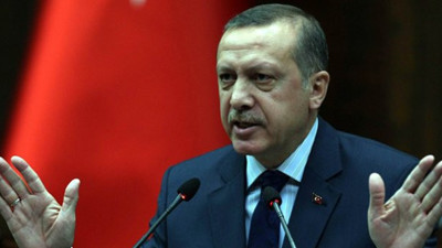 AKP’de “Ya Reis kaybederse” korkusu