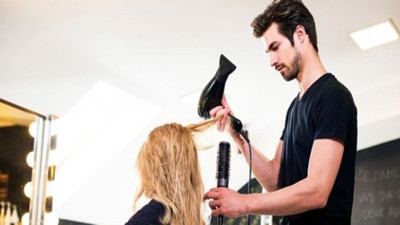 Sağlık Bakanlığı açıkladı: Berber ve kuaförlerde bu kurallara uymak zorunlu