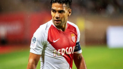 Galatasaray, Falcao ile anlaştı iddiası