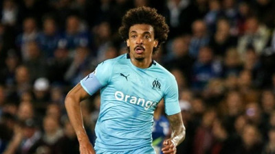 Fenerbahçe Gustavo'dan vazgeçmiyor