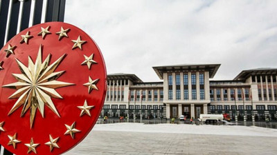 Yeni sistem millet ile bağı kopardı