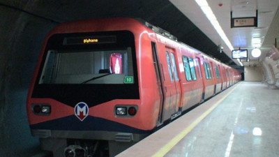 İktidardan belediyelere yeni yük