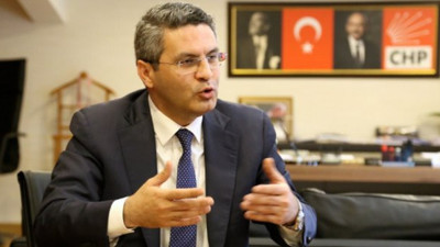 CHP'den İş Bankası açıklaması: Türkiye ekonomisi daha derin bir krize girebilir!