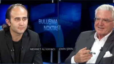 Abdullah Gül'ün partisindeki kritik 4 isim!