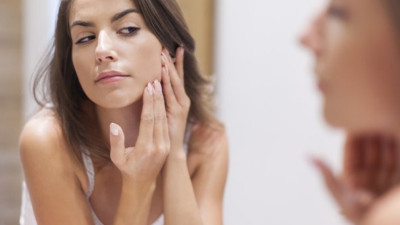 Cilt sorunları psikolojik kökenli olabilir