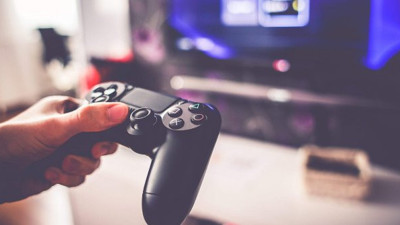 PlayStation 4 satışları 100 milyonu geçti