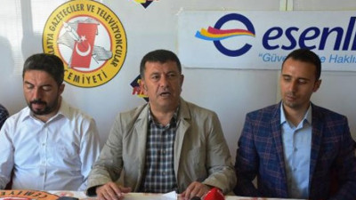 "EYT'liler aç kalmamak için emekli olmaya çalışıyor"