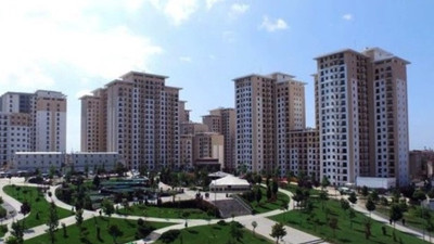 Ziraat Bankası'ndan faiz indirimi