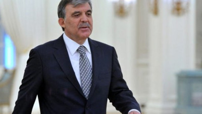 "Gül'ün yeni partideki hamlesi Erdoğan'ı kızdıracak"