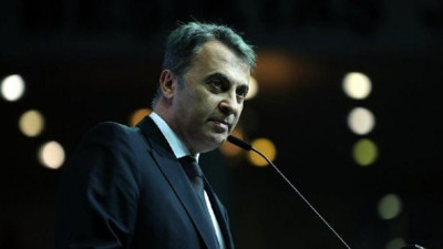 Fikret Orman: "Orhan Ak pırlanta gibi çocuk"