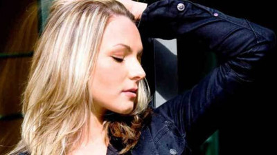 Terledikçe daha güzel kokan kumaş icat edildi