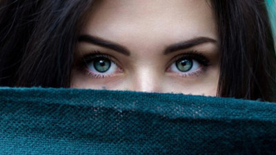 Göz altı morluklarına yeni tedavi yöntemi