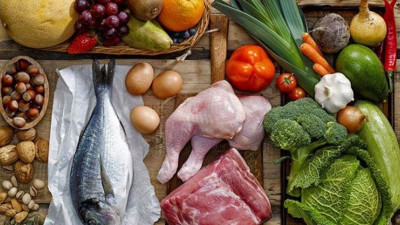 Sigarayı bırakanlar için nikotin düşmanı besinler