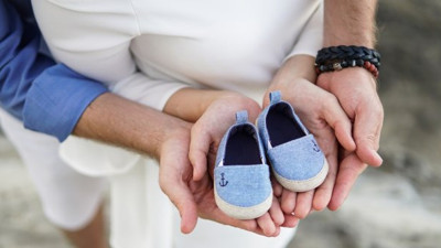 Sezaryeni yalnızca tıbbi problem varsa uygulayın