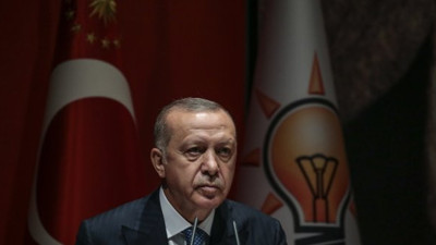 Erdoğan’a enflasyon ve zam tepkisi