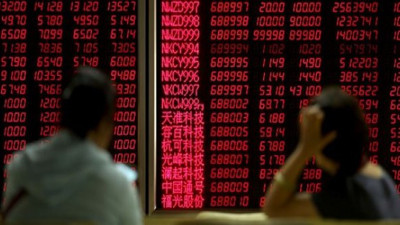 Çin ABD ile "konuşmaya da savaşmaya da" hazır