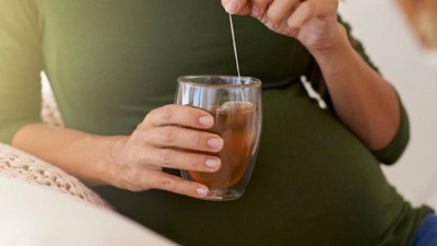 Sözde bitki ilaçları tehlike saçmaya devam ediyor