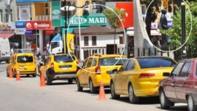 AKP'li Başkan'dan Atatürk'e büyük saygısızlık!