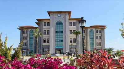 MHP'li Sarıçam Belediyesi'nde akraba saltanatı