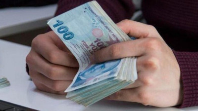 Türkiye, sigara vergisinde dünya lideri