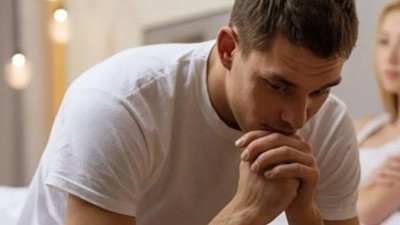 Prostat, ameliyatsız tedavi edilebiliyor