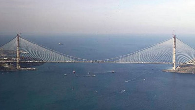 “Yandaş müteahhitlere bu yıl 9,5 milyar lira…”